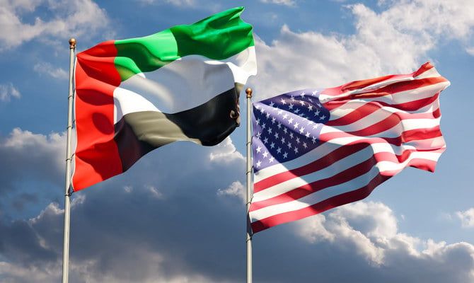 UAE, US form bilateral expert group to lead clean energy partnership