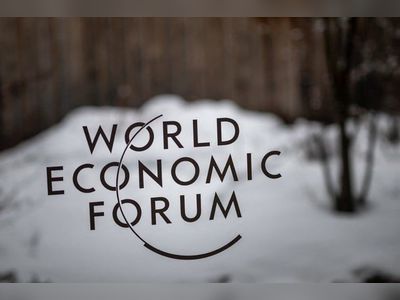 Algeria among ‘early movers’ tackling food crisis: WEF report