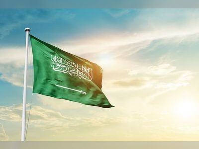 KSA’s growth in 2023 to be fueled by non-oil and oil sector activity: Report 