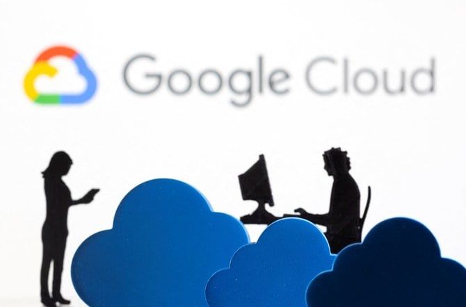 Partnership between Kuwait, Google Cloud to boost country’s digital infrastructure