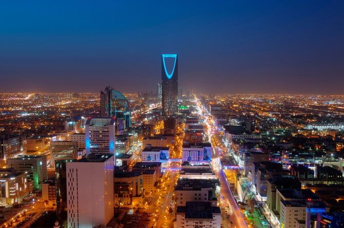 Saudi Arabia drives growth across MEA commercial property markets  