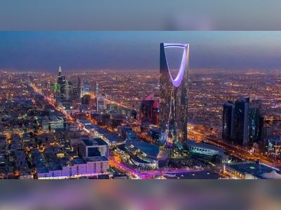 Pre-seed investor Techstars announces continuation of Riyadh startup program  