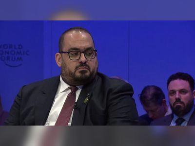 Saudi economy minister hails Kingdom’s VAT rise ‘success’ during pandemic