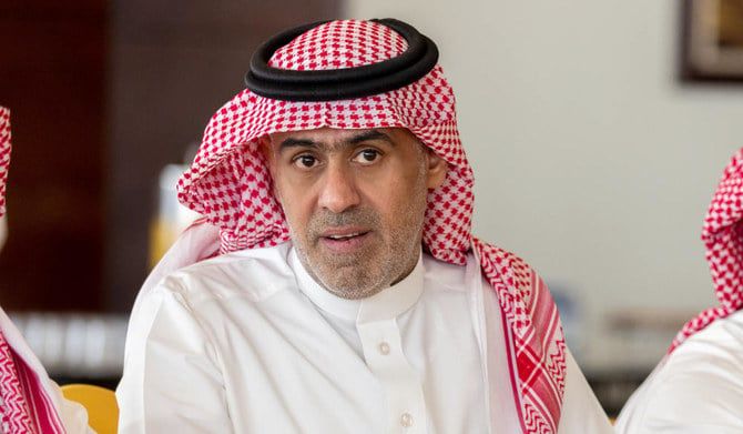 Saudi Culture Ministry discusses scholarship program opportunities