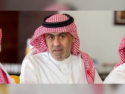 Saudi Culture Ministry discusses scholarship program opportunities