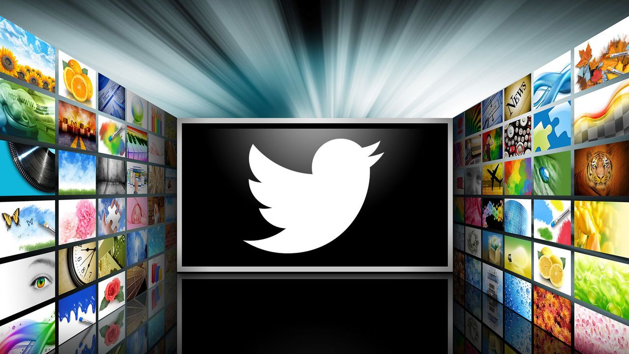 Twitter Offers Free Ads as It Seeks to Woo Brands Back to Its Platform