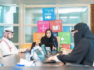 Saudi Arabia holds workshop to prepare second voluntary national review of SDGs