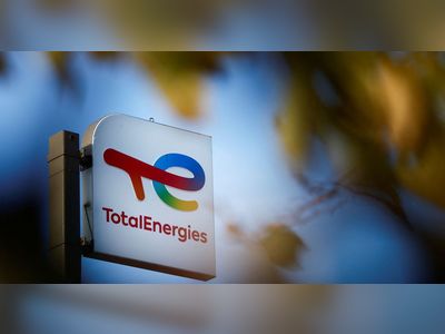Basra Oil Company head expects Qatar to take 20-25% stake in TotalEnergies' Iraq project