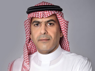 Ayman Al-Sayari named new governor of Saudi Central Bank
