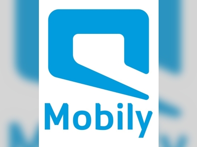 Mobily showcases its innovations and technical solutions as leading digital partner in LEAP 2023