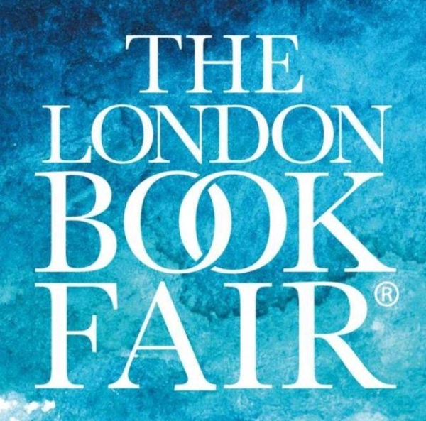 Saudi publishers urged to register for London Book Fair