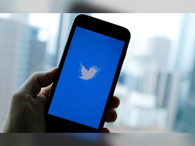 Twitter To Charge Users To Secure Accounts Via Two-Factor Authentication