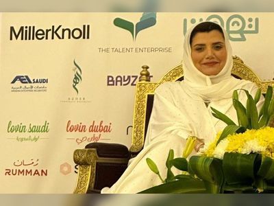 Employee well-being at heart of Riyadh-Dubai summit