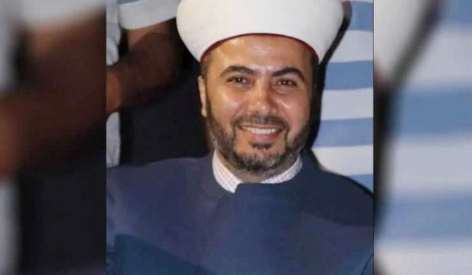 Lebanese cleric and Hezbollah critic mourned after body found