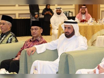 Saudi Arabia launches program to train Hajj pilgrim leaders from overseas