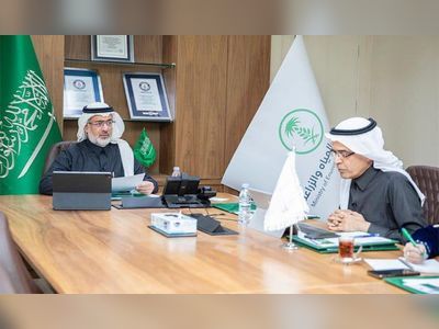 International Dates Council approves 2023 projects