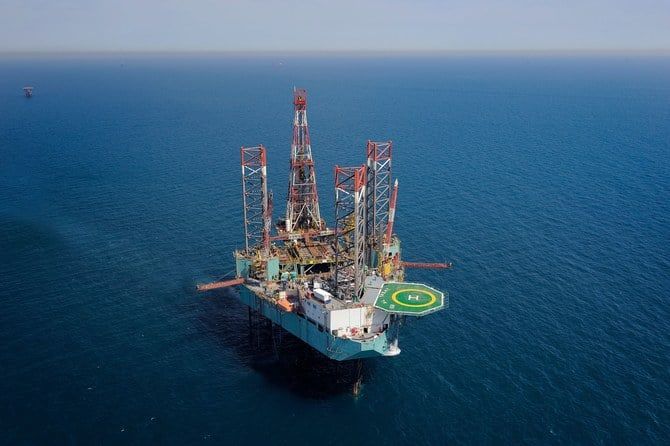 UAE In-Focus — Abu Dhabi's ADNOC Drilling net profit rises 33% in 2022  