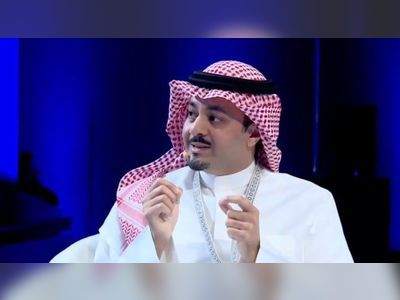 Developing asset management to help boost Saudi economy, says Alkhabeer CEO