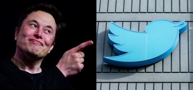 Elon Musk hopes to have Twitter CEO toward the end of year
