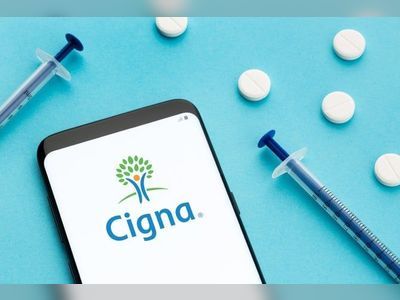 Cigna Worldwide becomes 1st foreign health insurance firm to operate in Saudi Arabia