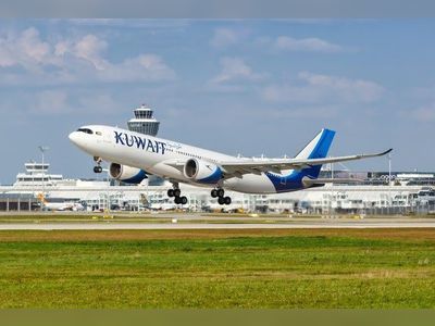 Kuwait Airways plans to expand its network with 20 new routes in 2023  