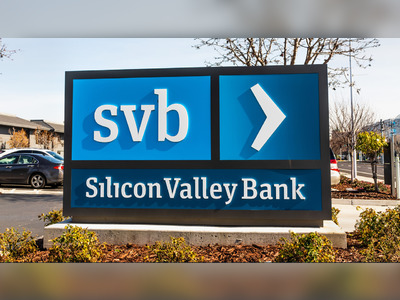 Silicon Valley Bank: Struggles Threaten Tech Startup Ecosystem"