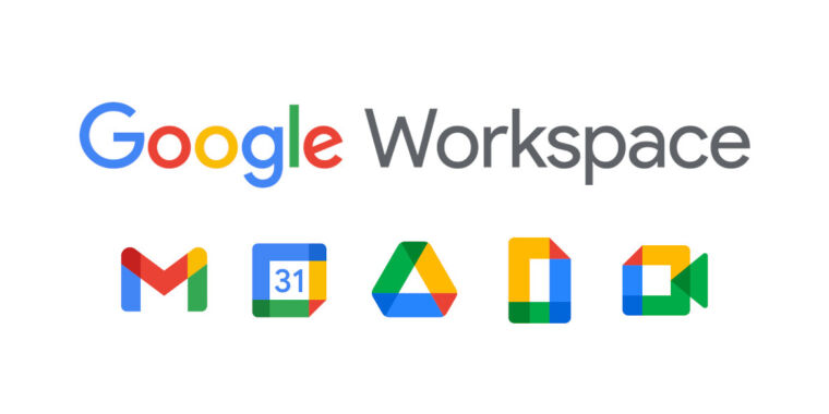 Google Workspace launches annual plans, 20% price increase for monthly users