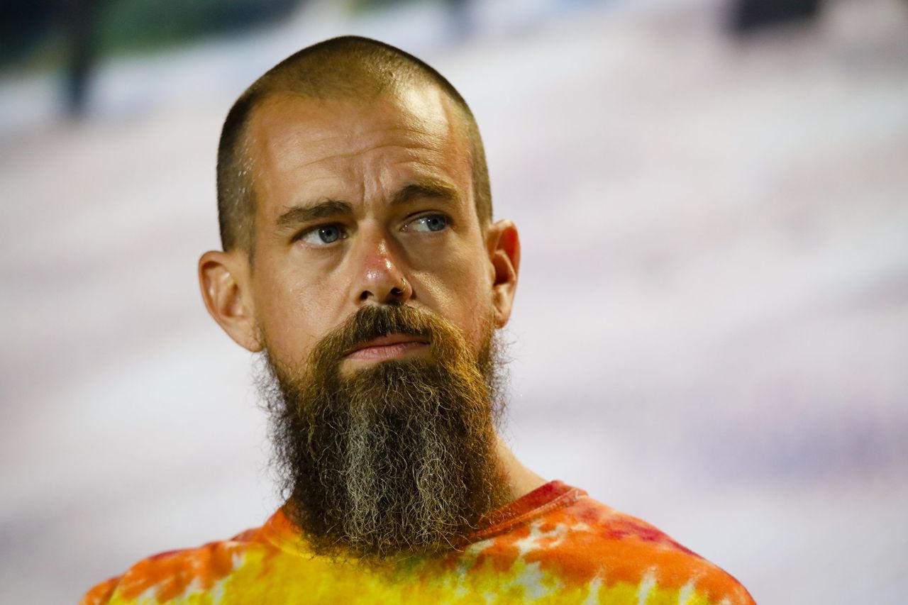 Hindenburg Research's Latest Report Targets Jack Dorsey's Block