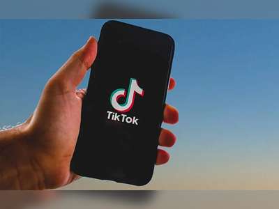 Australia To Ban TikTok On Government Devices: Report