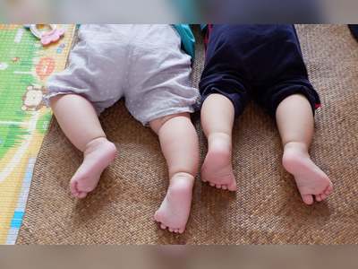 The First Babies Conceived With A Sperm-Injecting Robot Have Been Born