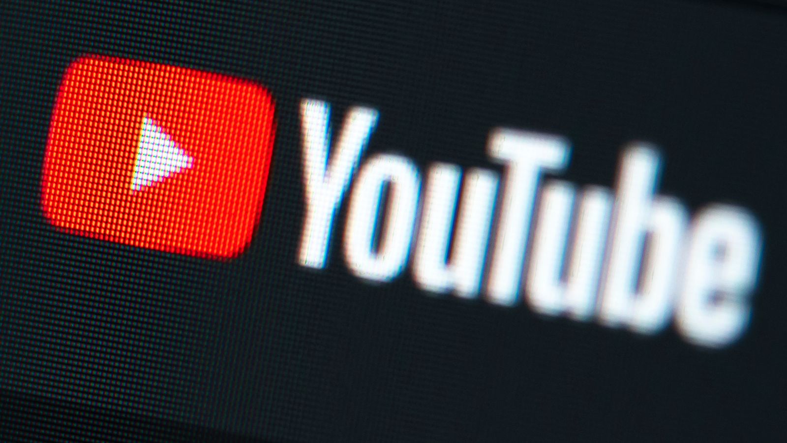 YouTube warns of email scam from seemingly authentic account