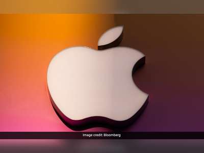 Apple To Use Only Recycled Cobalt In Product Batteries By 2025