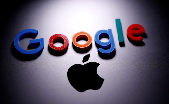 Google, Apple Working Together To Check Unwanted Bluetooth Tracking