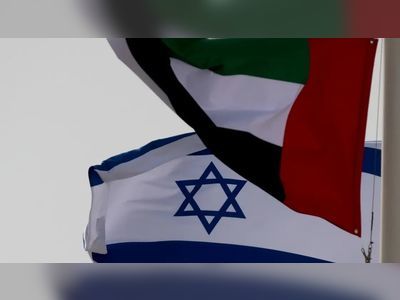 Dubai Police arrest Israelis over compatriot’s death: Authorities