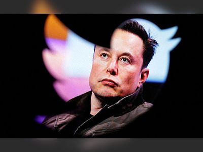 Elon Musk Announces New Feature For Twitter Blue Users, Internet Says It's "New Netflix"