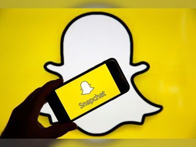 What does time-sensitive mean on Snapchat and how to turn it off?