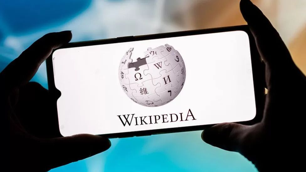 Wikipedia will not perform Online Safety Bill age checks