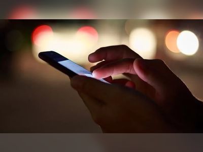 Children's commissioner: Pornography affecting 8-year-olds' behaviour