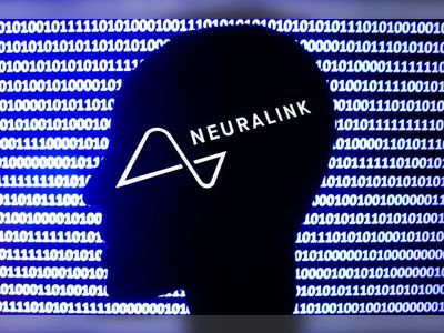 Neuralink Receives FDA Approval for First-in-Human Clinical Study