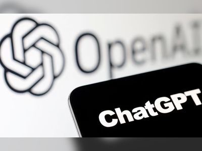 OpenAI, the creator of ChatGPT, is exploring new ways to gather broad input on decisions impacting its AI technology