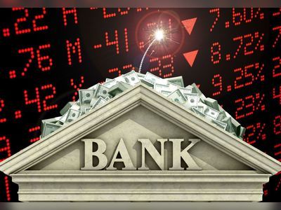 Debt Ceiling Crises Have Unleashed Political Chaos