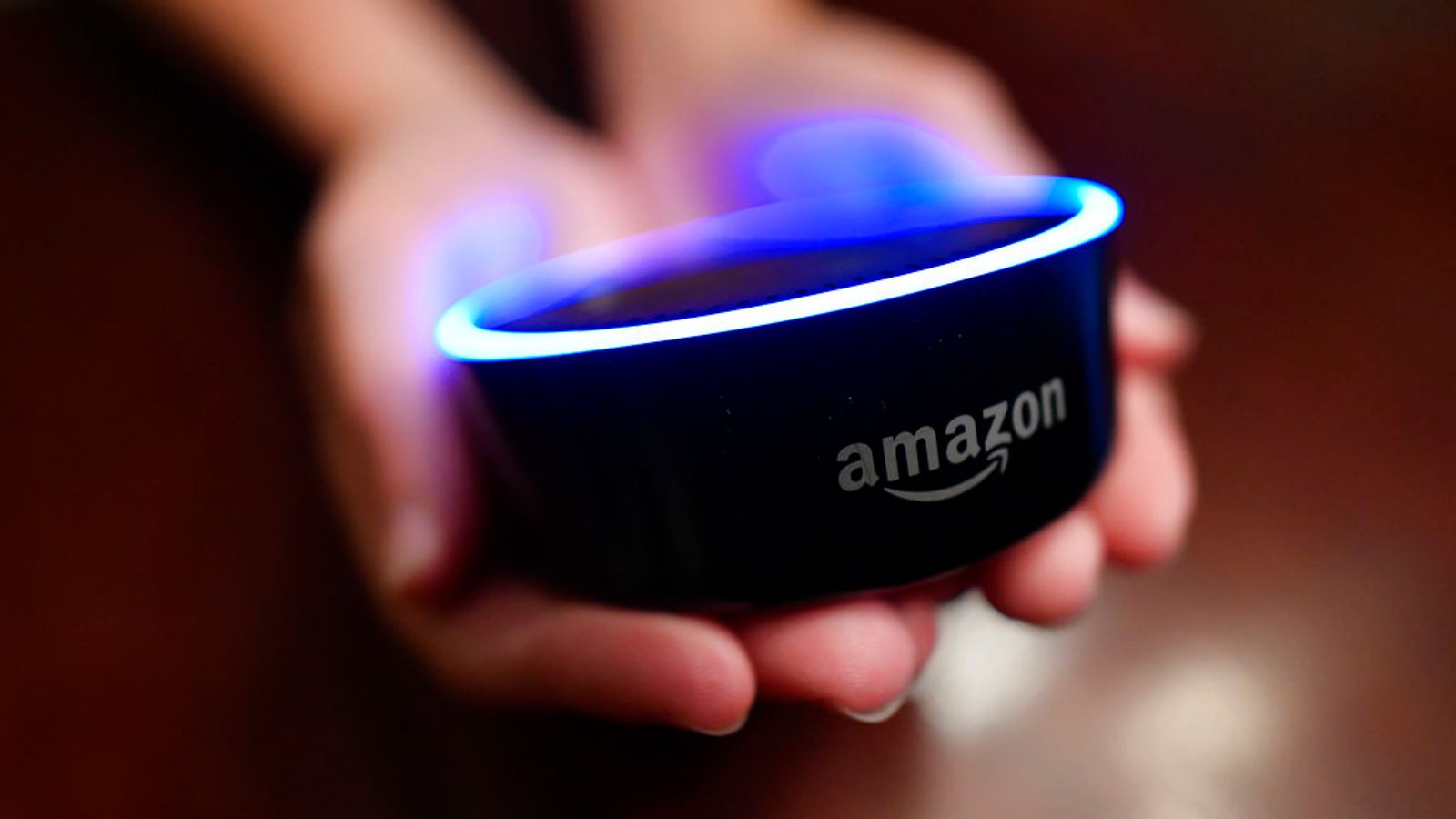 Amazon to Pay $25 Million to Settle Privacy Cases Brought by FTC Against Alexa and Ring