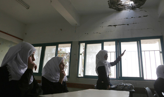 Israeli Knesset Approves Controversial Bills Targeting Palestinian Education in East Jerusalem