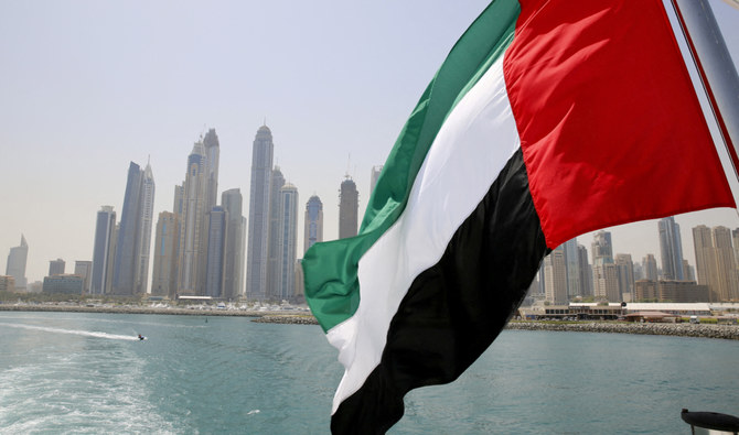 UAE Tightens Insurance Requirements for Vessels Registered under its Flag