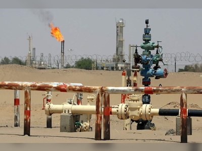 Houthi Militants Cut Off Gas Supply to Yemeni Government in Economic Strangulation