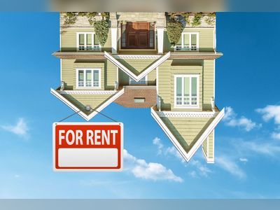 Airbnb's Revenue Plummets: Is The Housing Market Next?
