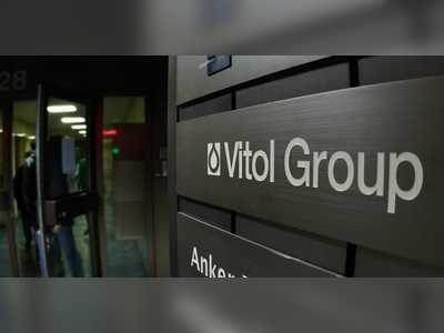 Vitol Employees Receive Staggering Average Salary and Bonus of $785,000 Each in 2022