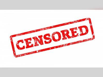 Google testing journalism AI. We are doing it already 2 years, and without Google biased propoganda and manipulated censorship