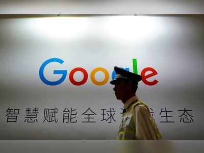 Google testing journalism AI. We are doing it already 2 years, and without Google biased propoganda and manipulated censorship