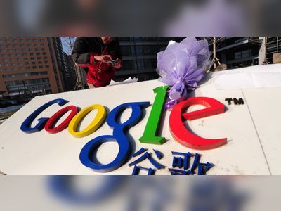 Google testing journalism AI. We are doing it already 2 years, and without Google biased propoganda and manipulated censorship
